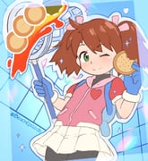 Post 11610939