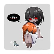 Post 9912593