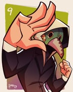 Post 11991304