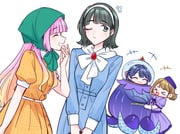 Post 10767719