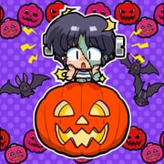 Post 7493904