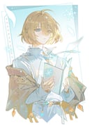 Post 12253516