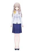 Post 10255198