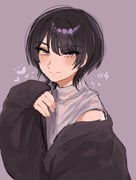 Post 11982631
