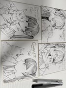 Post 10335908