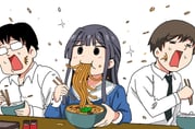 Post 10131081