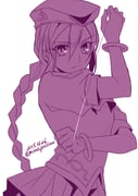 Post 2005319