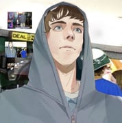 Post 12237845