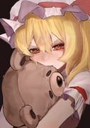 Post 11696406