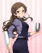 Post 12042512