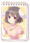 Post 12239369