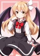 Post 11154013