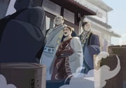 Post 12069722