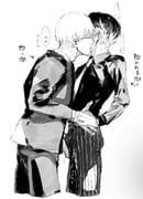 Post 6471442