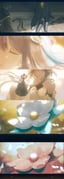 Post 9762179