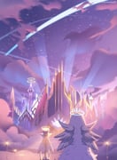 Post 10086140