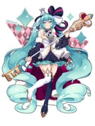 Post 12242295