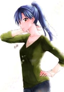 Post 11214187
