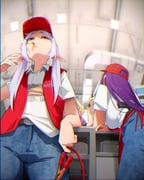 Post 11885411