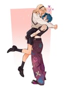 Post 11097099