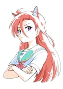 Post 10451487