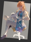 Post 12274864