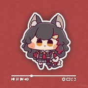 Post 12275966