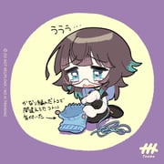 Post 11801699
