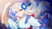 Post 12168131