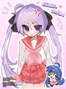 Post 12081925