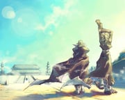 Post 309641