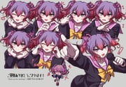 Post 12107029