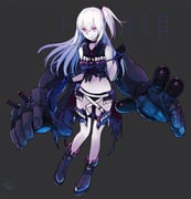 Post 6208010