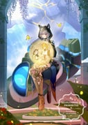Post 12166518