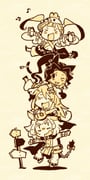 Post 12102534