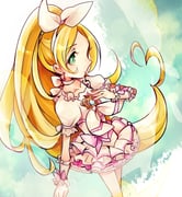 Post 11404244