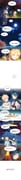Post 7570442