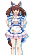 Post 12074516