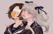 Post 8731868