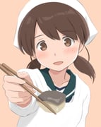 Post 11064898