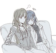 Post 12276696