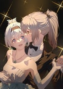 Post 7360297