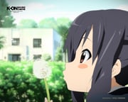 Post 12000889