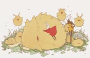 Post 11093419