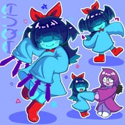 Post 12254755