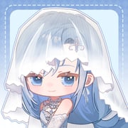 Post 8904265
