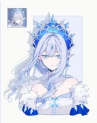 Post 12039257