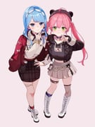 Post 10408671