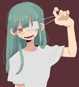 Post 11368581