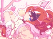 Post 11808395